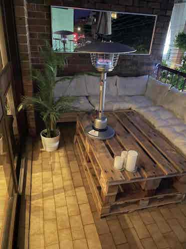 Private Room in ‘The Spot Randwick’