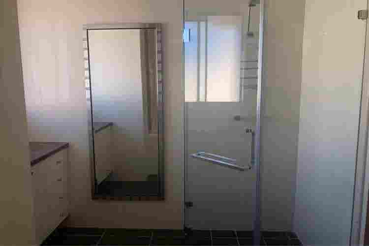 Private Room in ‘The Spot Randwick’