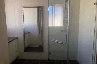 Private Room in ‘The Spot Randwick’