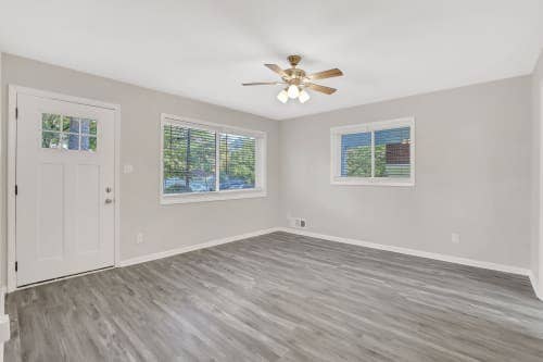 Room Available For Rent