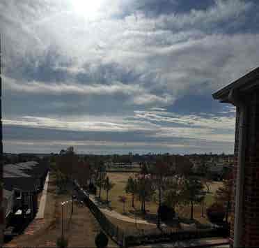 Available bedroom in okc links