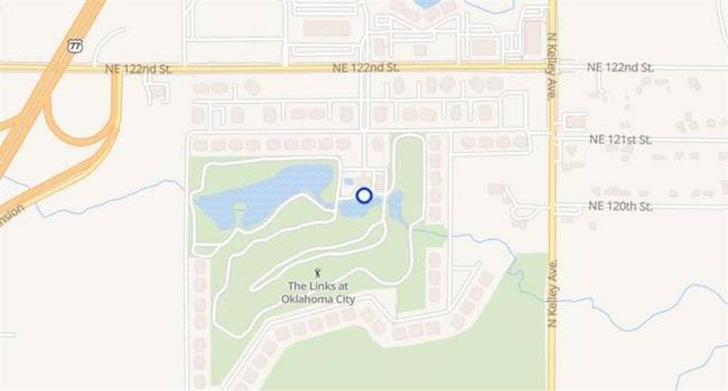 Available bedroom in okc links