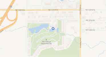 Available bedroom in okc links