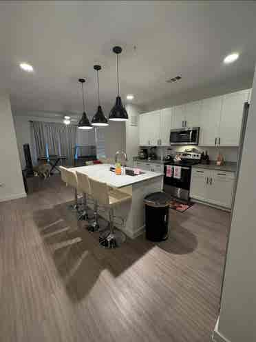 New Listing