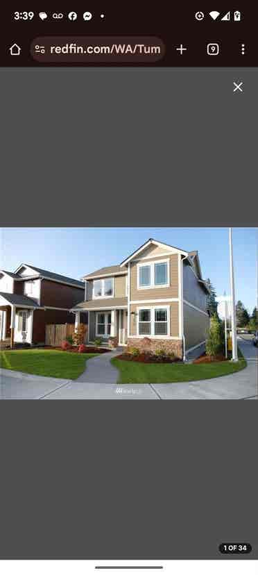 New Listing
