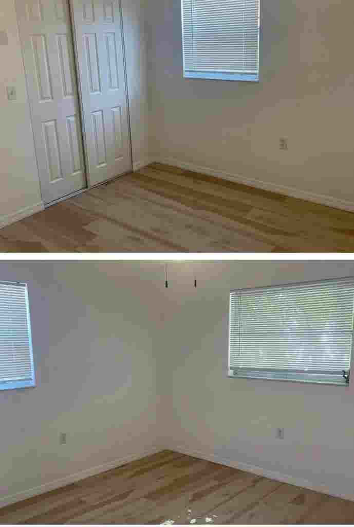 Roommate needed August 1st
