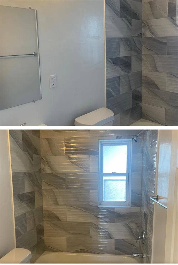 Roommate needed August 1st