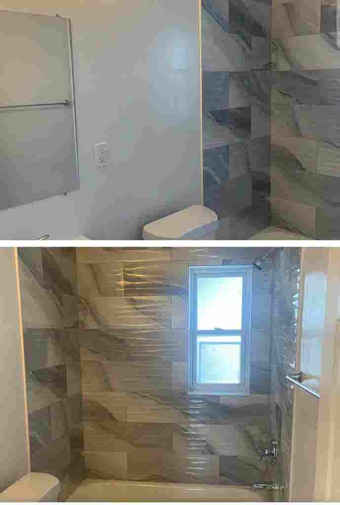Roommate needed August 1st