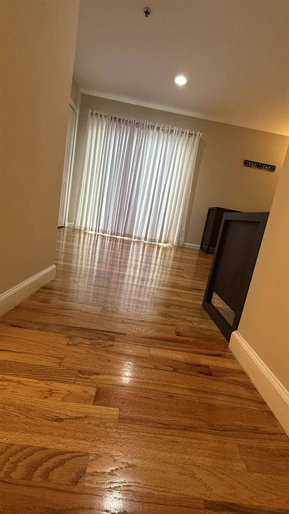 Renting a comfortable room
