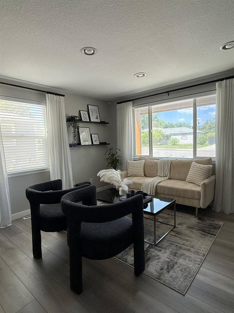 Cozy Home in Denver with Large Yard