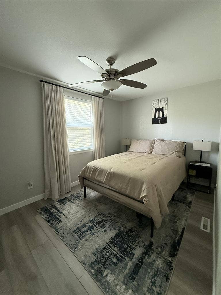 Cozy Home in Denver with Large Yard