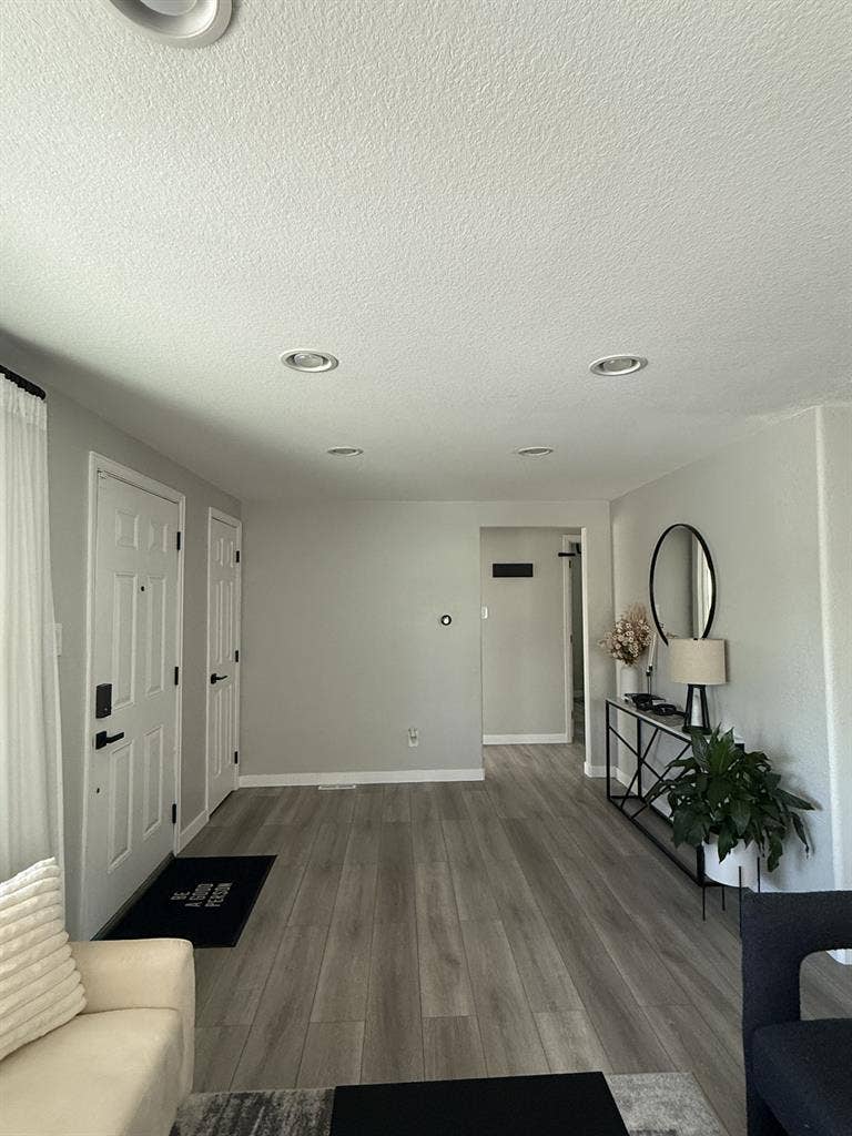 Cozy Home in Denver with Large Yard