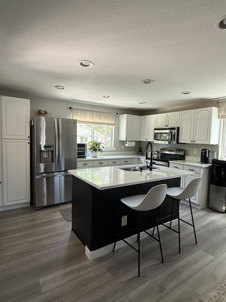 Cozy Home in Denver with Large Yard
