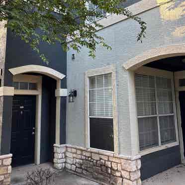 Looking For a Roommate for Aug-May