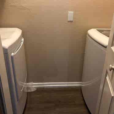 Looking For a Roommate for Aug-May