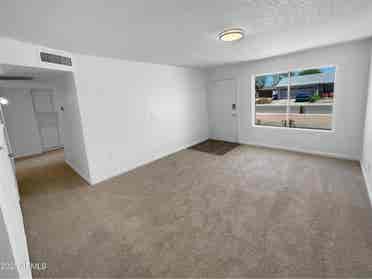 3 bedroom house available for rent