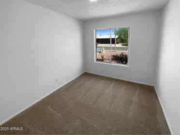 3 bedroom house available for rent