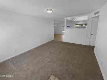 3 bedroom house available for rent