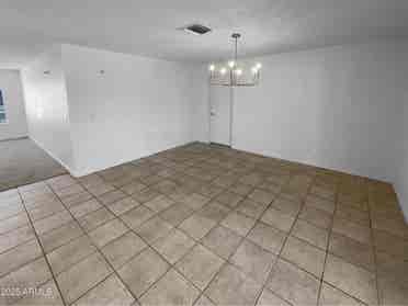 3 bedroom house available for rent