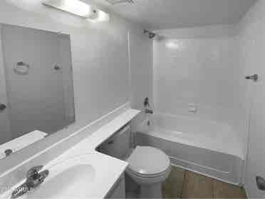 3 bedroom house available for rent