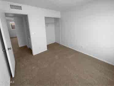 3 bedroom house available for rent