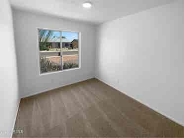 3 bedroom house available for rent