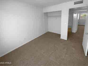 3 bedroom house available for rent