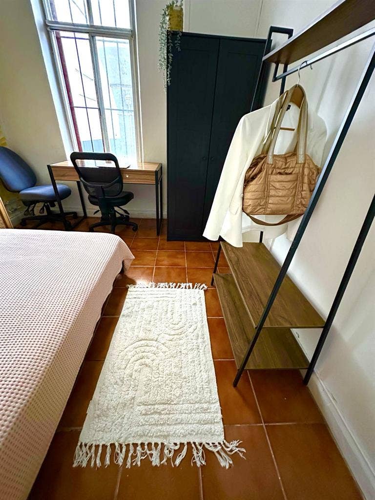 Room in Bondi