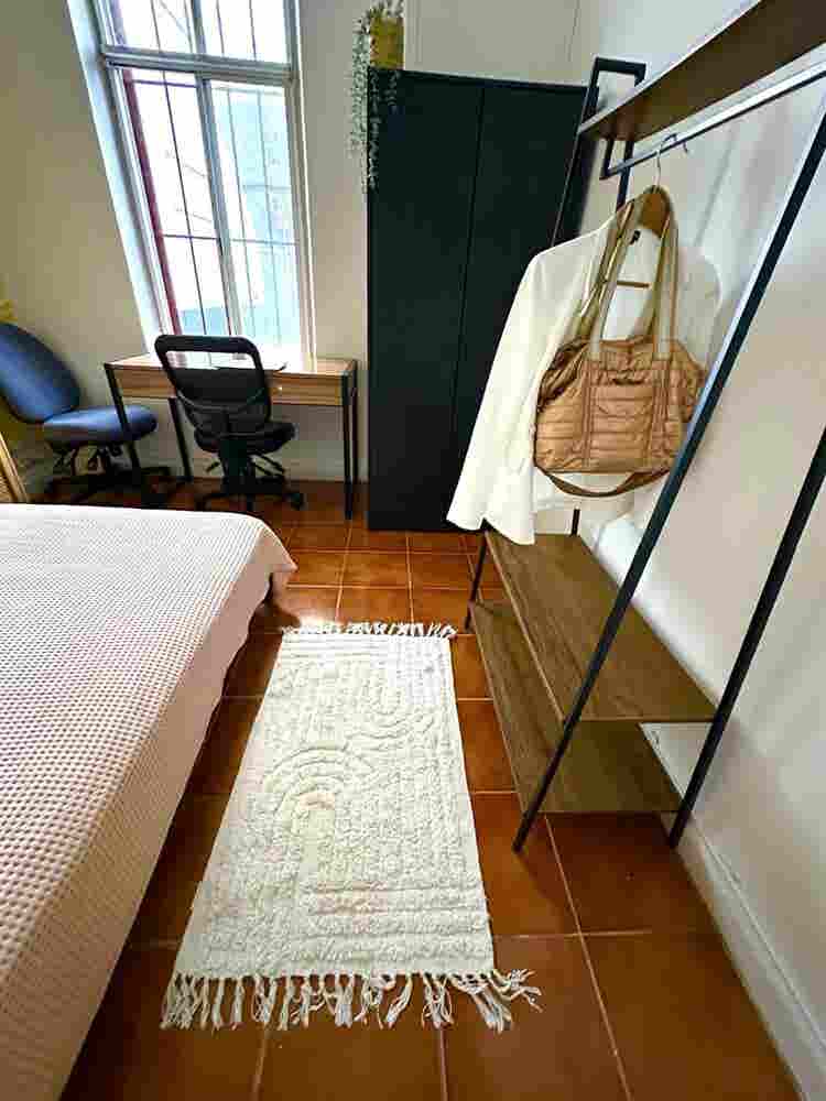 Room in Bondi
