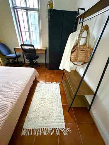 Room in Bondi