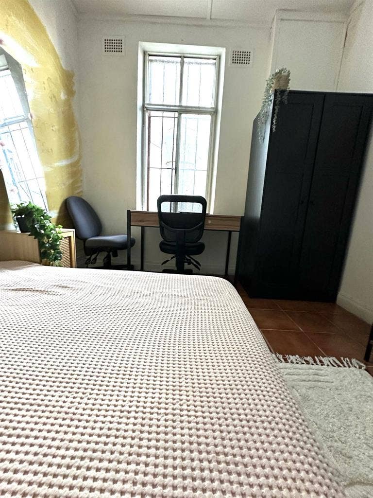 Room in Bondi