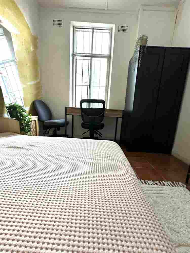 Room in Bondi