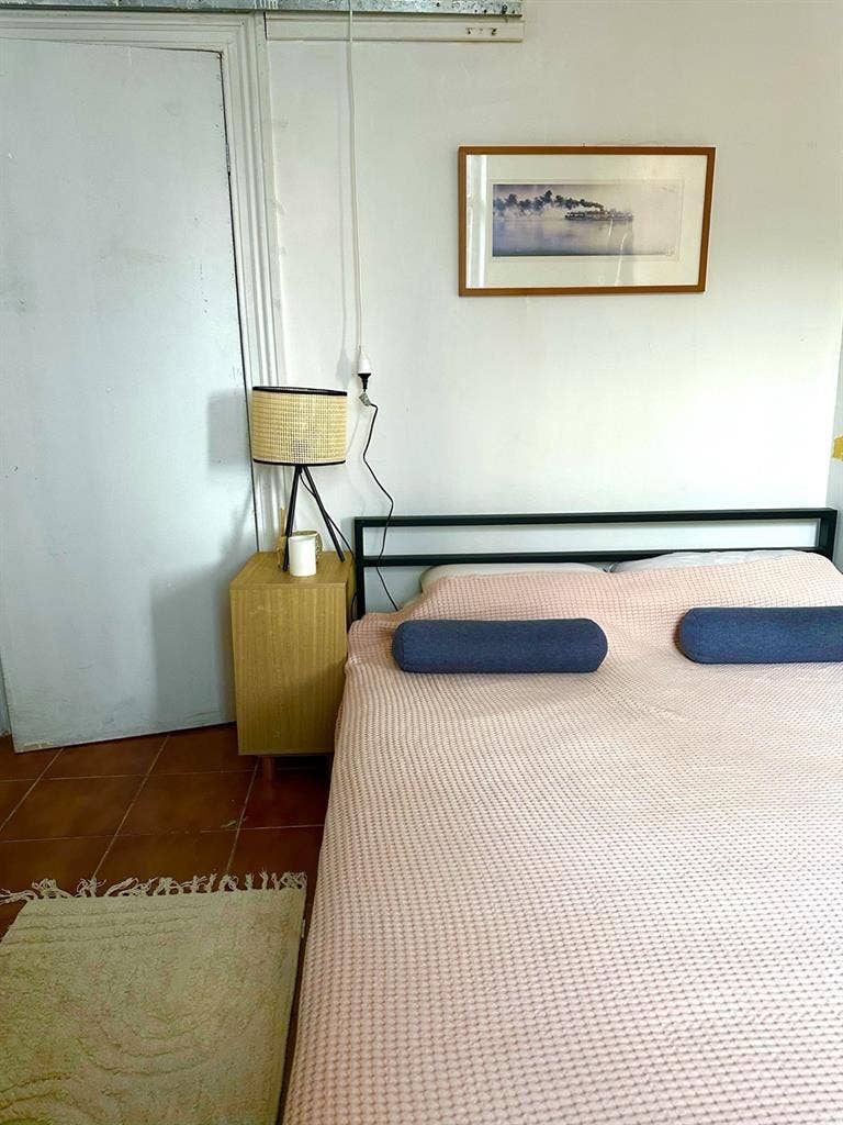 Room in Bondi