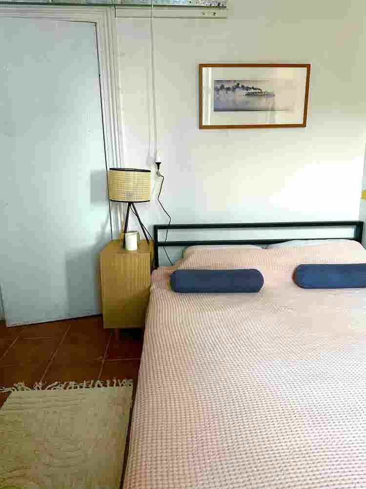 Room in Bondi