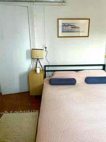 Room in Bondi