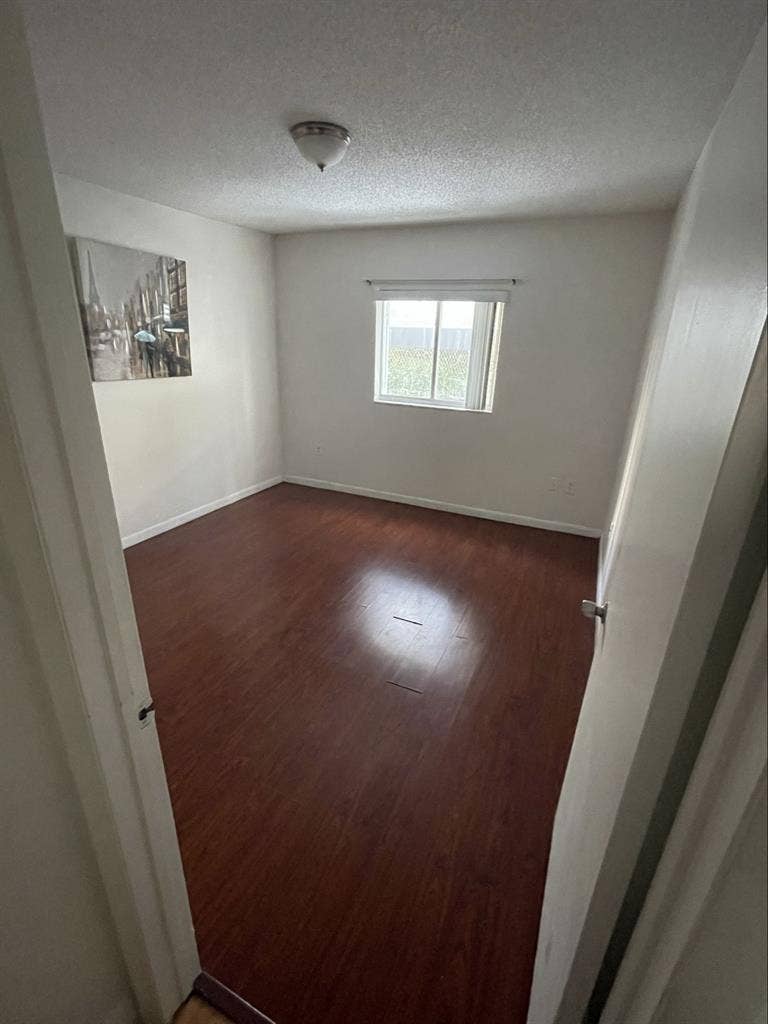 Master Room in Down town Miami