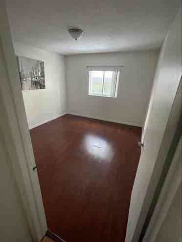 Master Room in Down town Miami