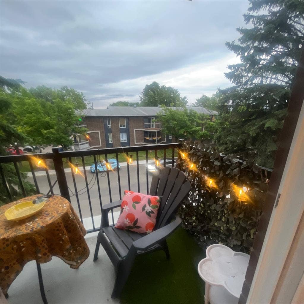 New Listing