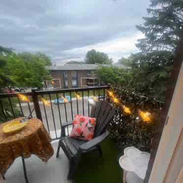 New Listing