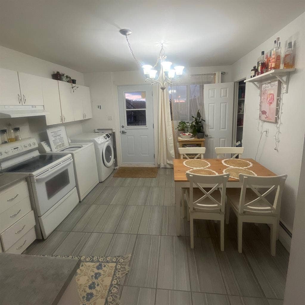 New Listing