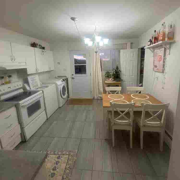 New Listing