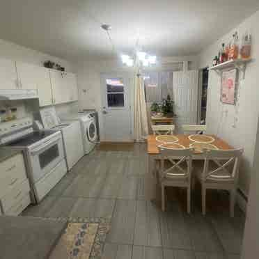 New Listing