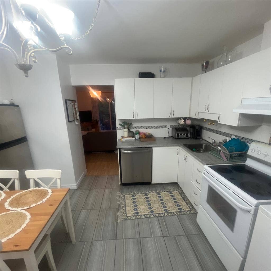 New Listing