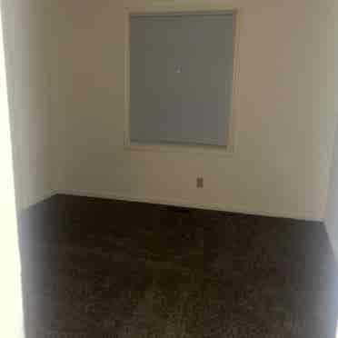 looking for 2 roommates!