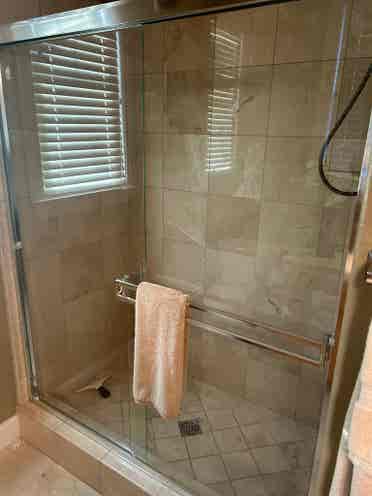 Studio ADU in Yountville