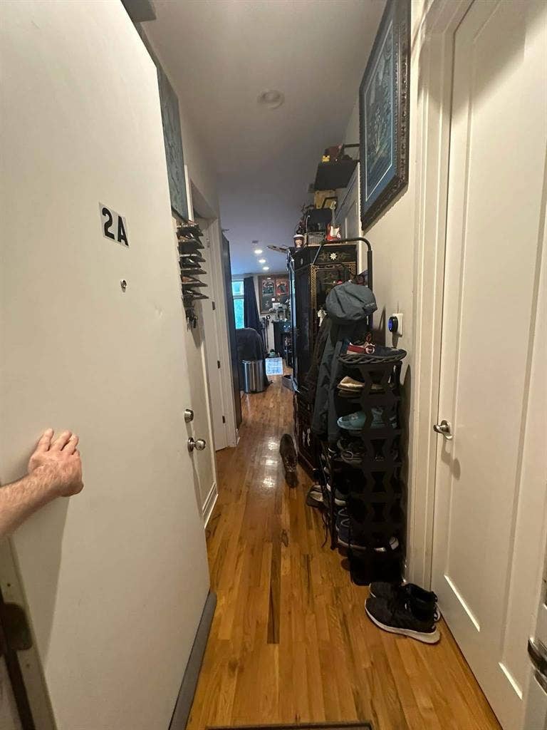 New Listing