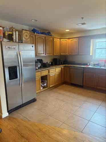 Apartment for Rent in Harrison,NJ
