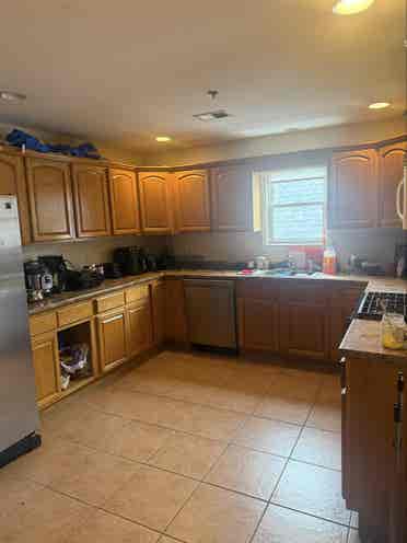 Apartment for Rent in Harrison,NJ