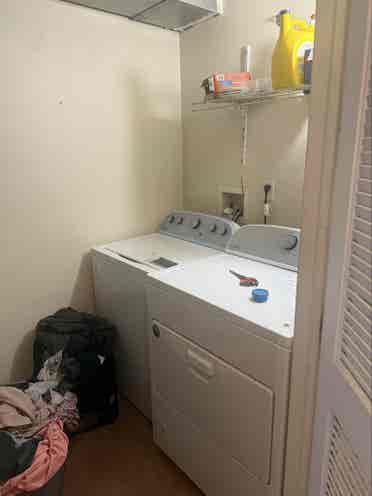 Apartment for Rent in Harrison,NJ