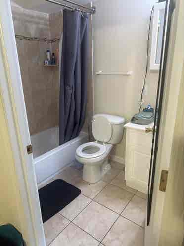 Apartment for Rent in Harrison,NJ
